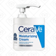 CeraVe Moisturizer, $10